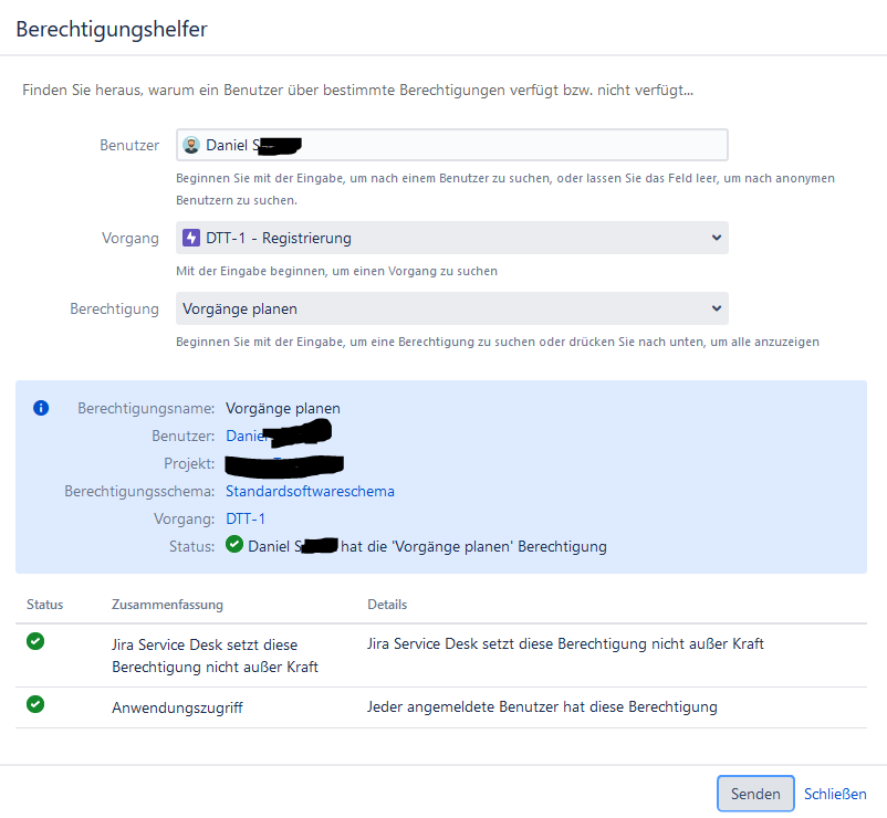 jira3.PNG