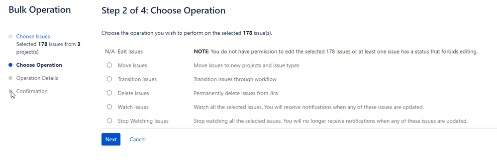 Error Bulk Editing Issues.png