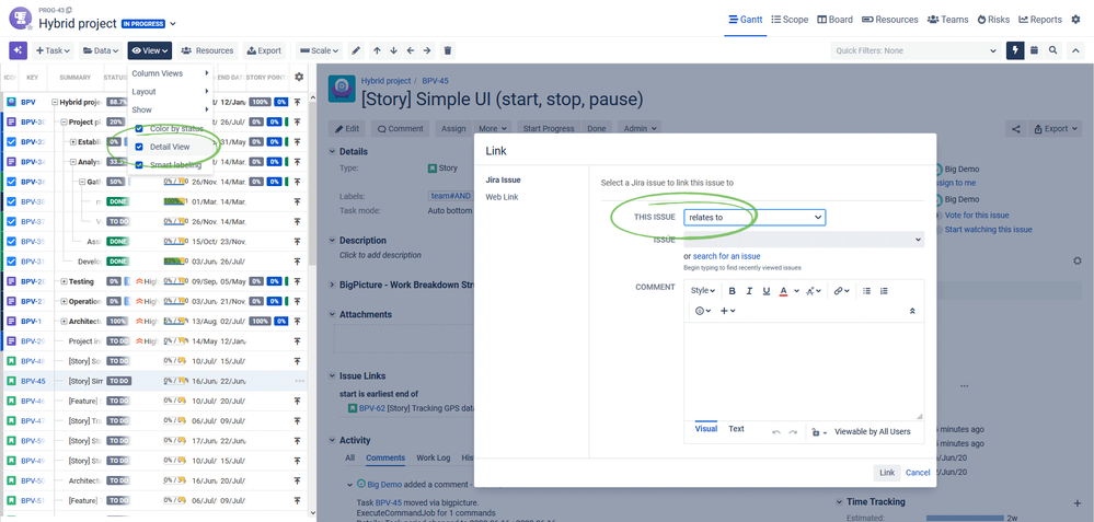 gantt-chart-issue-links.png