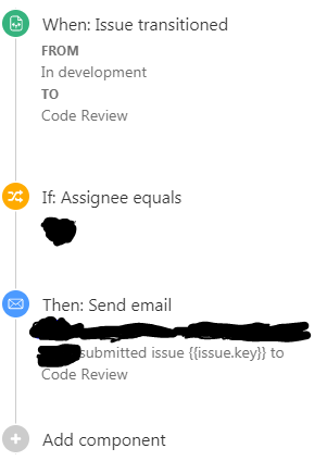 jira.PNG