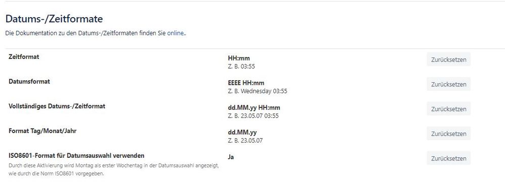 Date and Time setting in JIRA.JPG