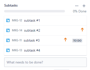 backlog.png
