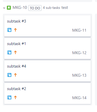 active print.png