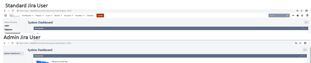 TopNaviagtionBar2.png