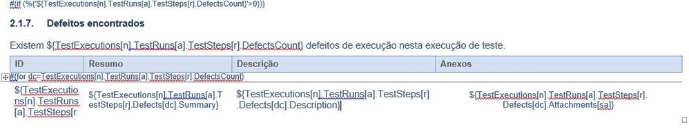 Defects.JPG