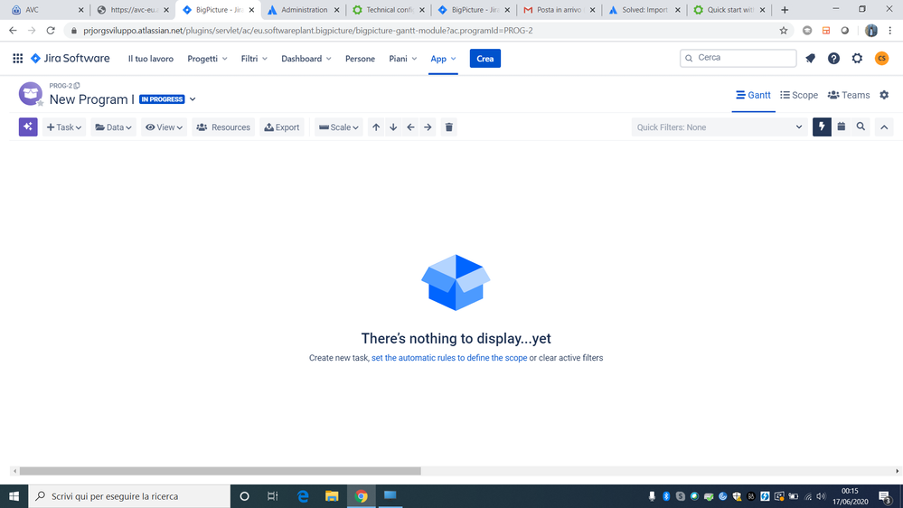 jira 3.png