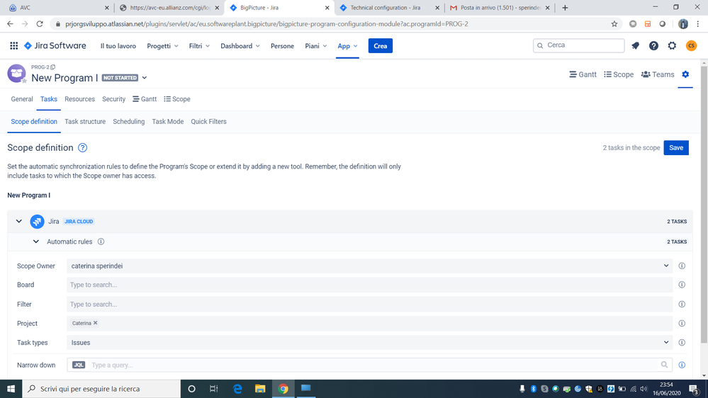 jira 2.png