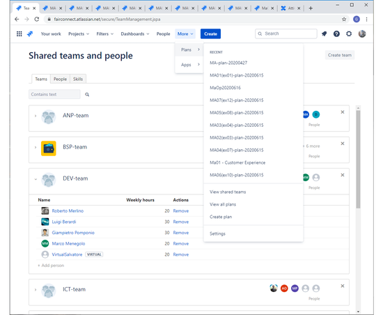 SharedTeams-view-01.png