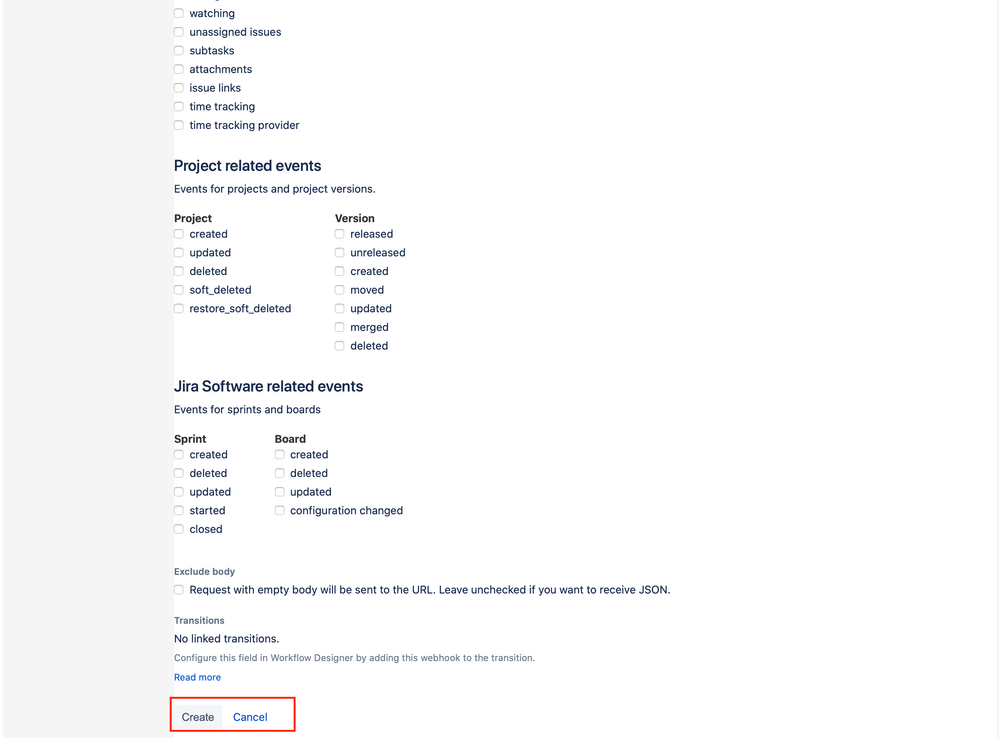 Screenshot 2020-06-17 at 10.54.45.png
