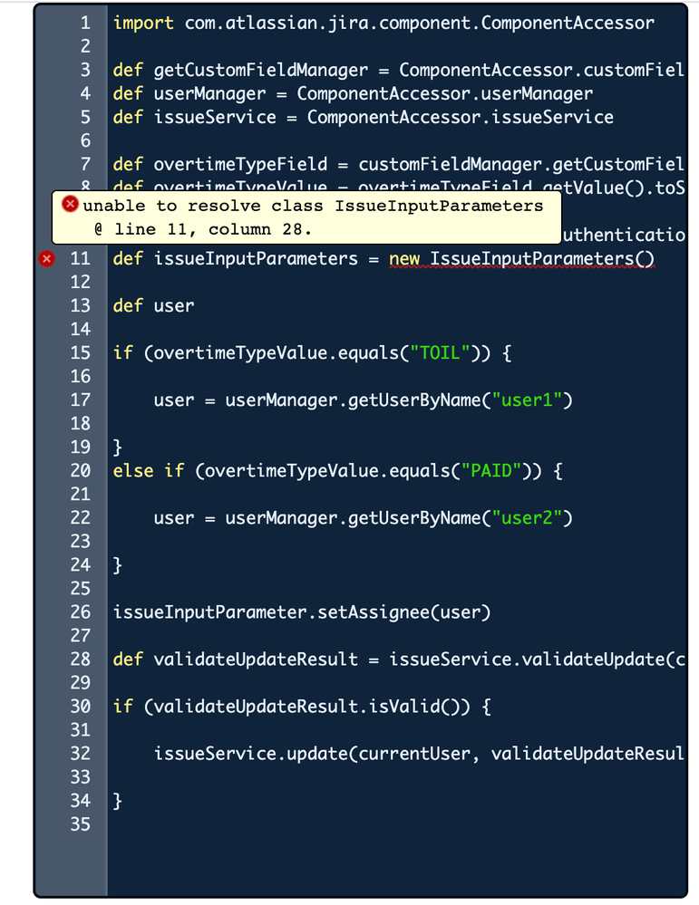 Screenshot 2020-06-17 at 10.57.52.png