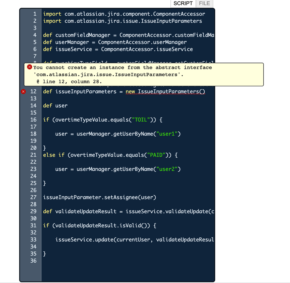 Screenshot 2020-06-17 at 11.10.22.png