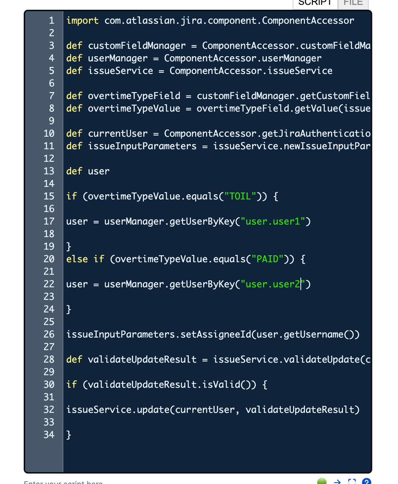 Screenshot 2020-06-17 at 13.35.58.png