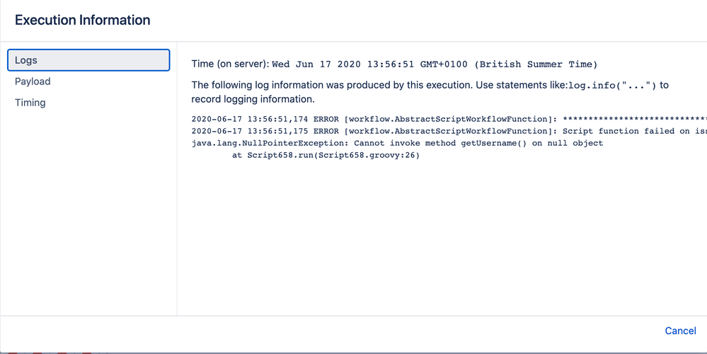Screenshot 2020-06-17 at 13.58.00.png