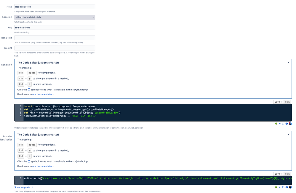 Screenshot 2020-06-17 at 17.19.45.png