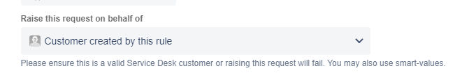 raise this request on behalf of.gif