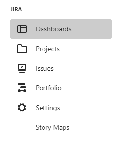board-gone.png