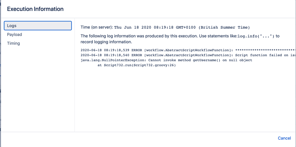 Screenshot 2020-06-18 at 08.22.24.png