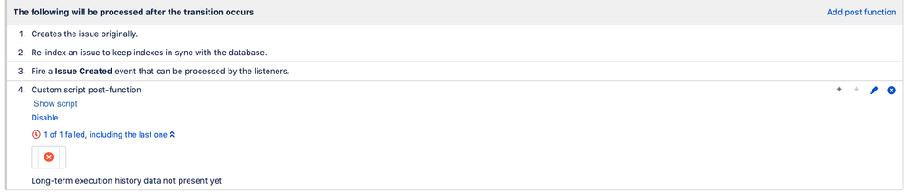 Screenshot 2020-06-18 at 08.22.36.png