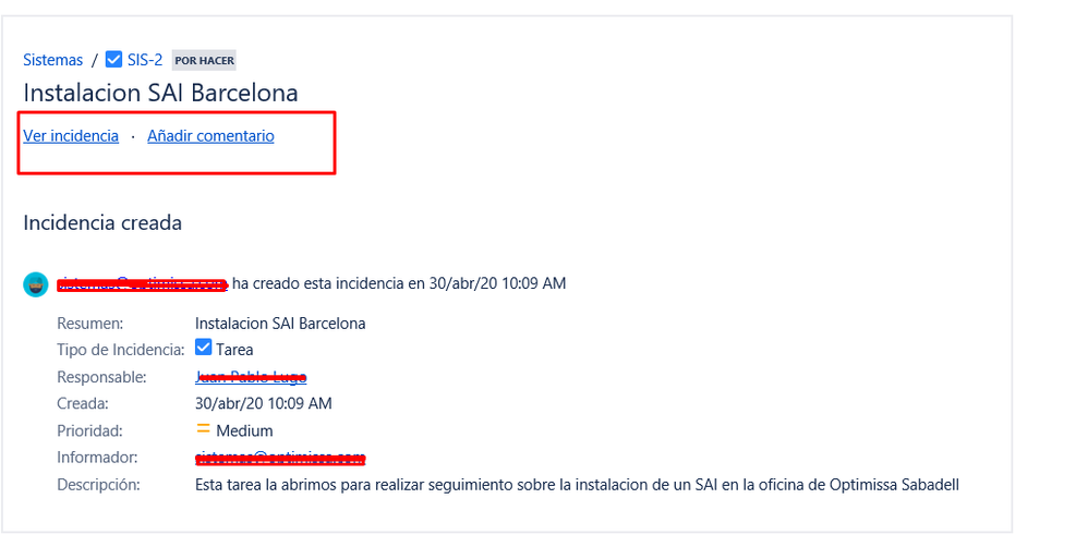 notificación email JIRA.png