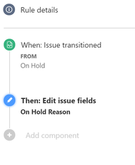 Automation Rule.PNG