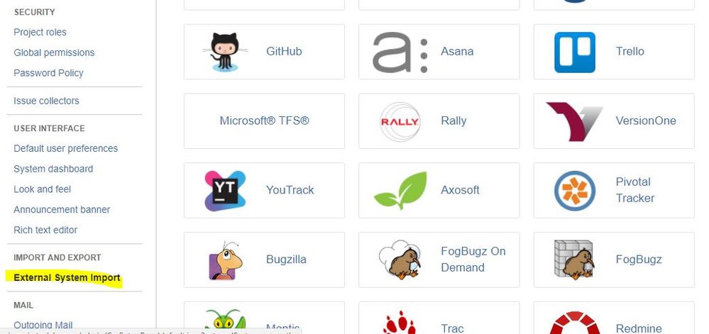 jira.JPG