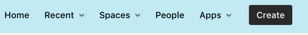 Screen Shot 2020-06-18 at 9.58.01 AM.png