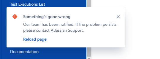 TestcaseImporter-not working.PNG
