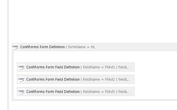 HL Form in MainForm.JPG