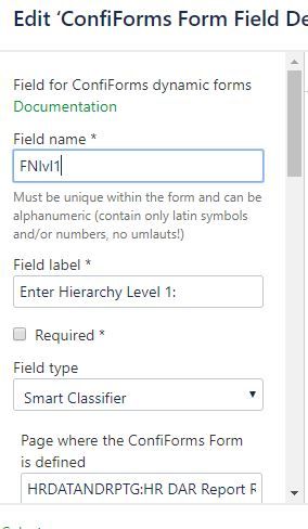 Form Field detail 1.JPG