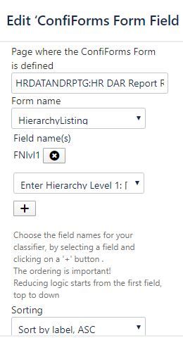 Form Field detail 2.JPG