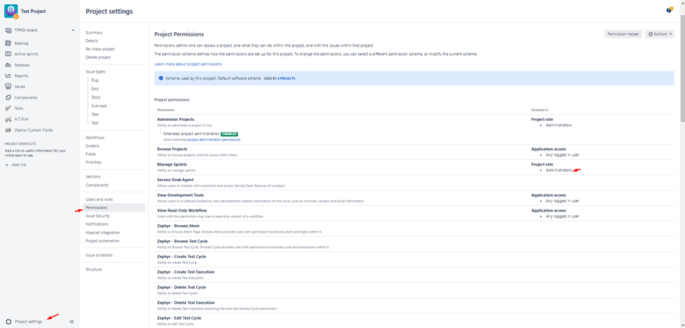 permissions.png