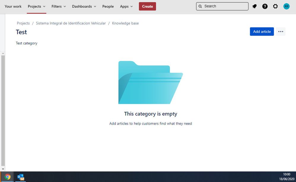 category empty.jpg