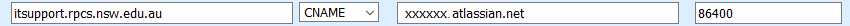 Annotation 2020-06-19 095924.png