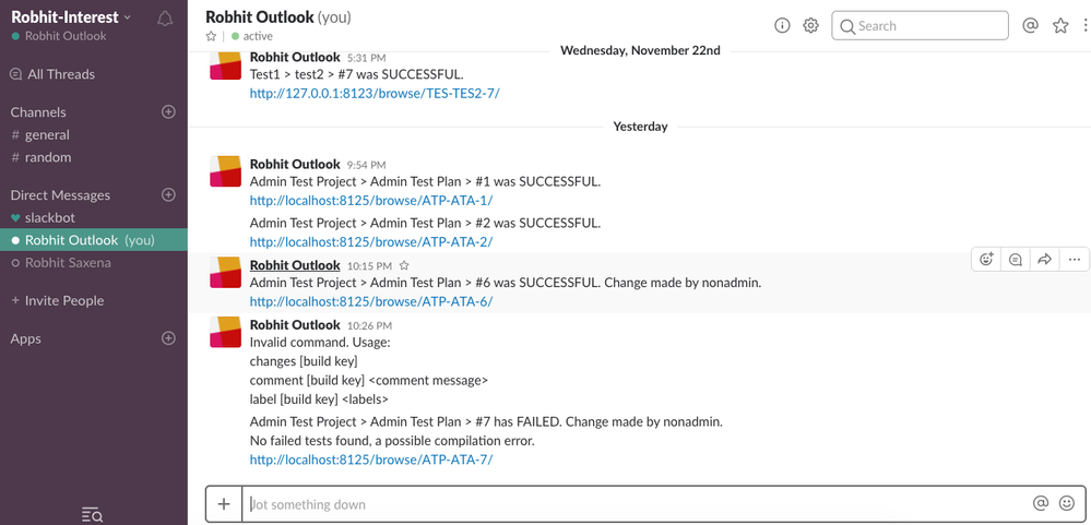 Screen Shot 0029-11-24 at 11.51.16 AM.png