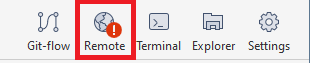 Imagen-01.png