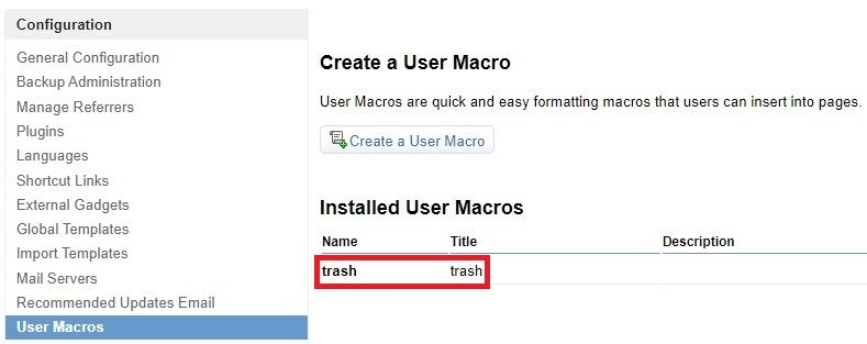 macro.jpg