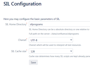 config.png