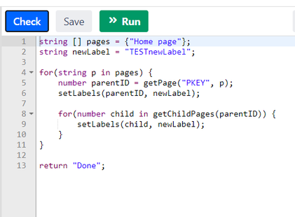 testprogram.png