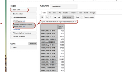 Epic link dimension with member which checks imported property.png