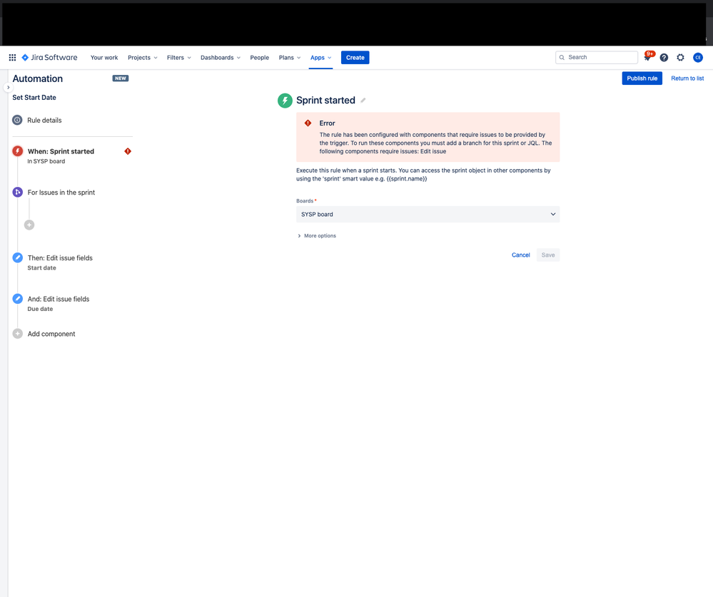 Screen Shot 2020-06-19 at 4.29.15 PM.png