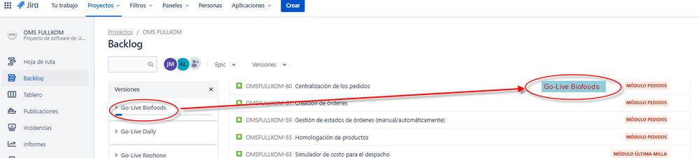 JIRA - Question Service.jpg