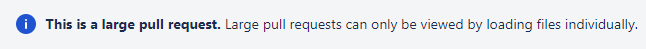 LargePR.PNG