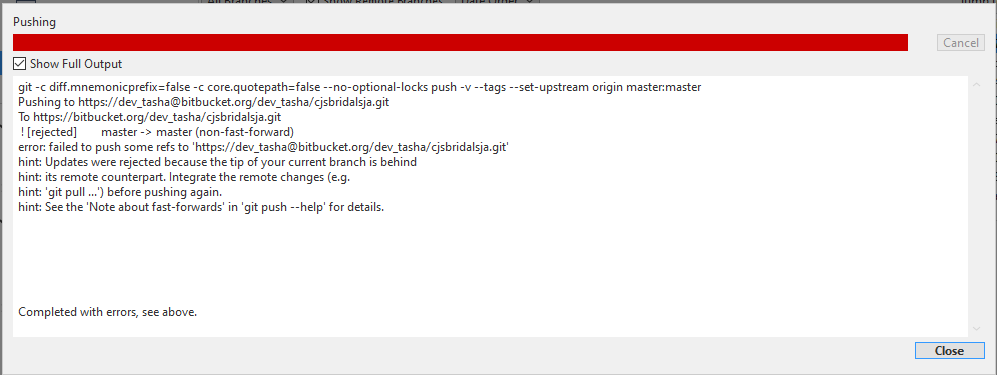 Sourcetree error.PNG