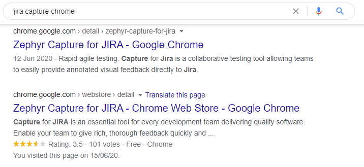 Jira Capture Capture.PNG