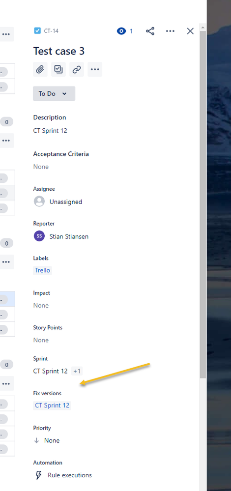 Jira_automation.png