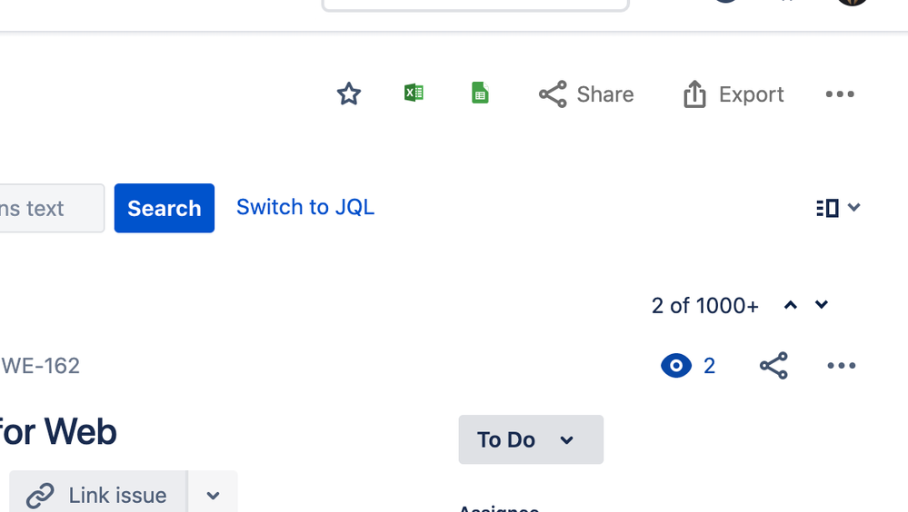 Screenshot 2020-06-22 at 8.14.34 PM.png