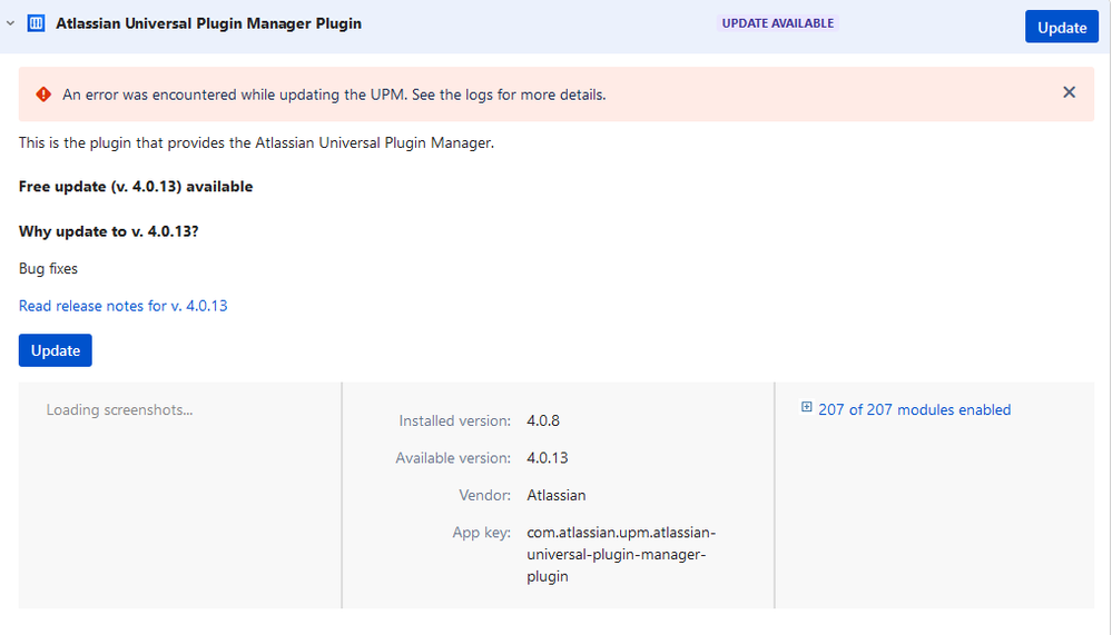 2020-06-22 17_23_03-Manage apps - Jira.png