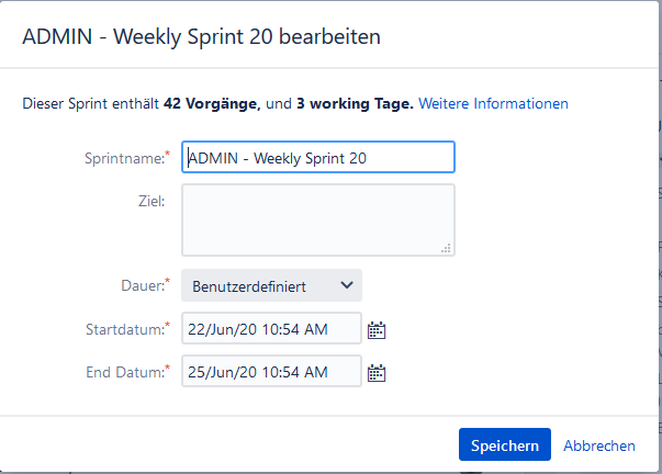 Edit-Sprint.png
