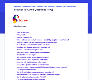 Screenshot from 2020-06-23 00-01-41.png
