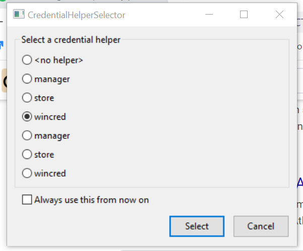SourceTree_BitbucketError.PNG